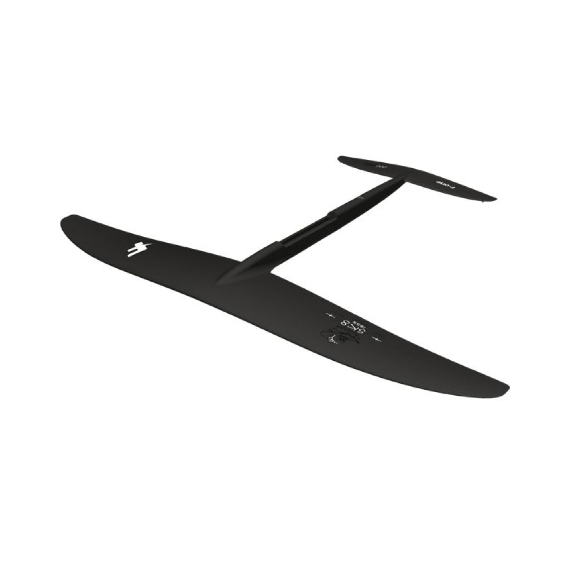 F-One SK8